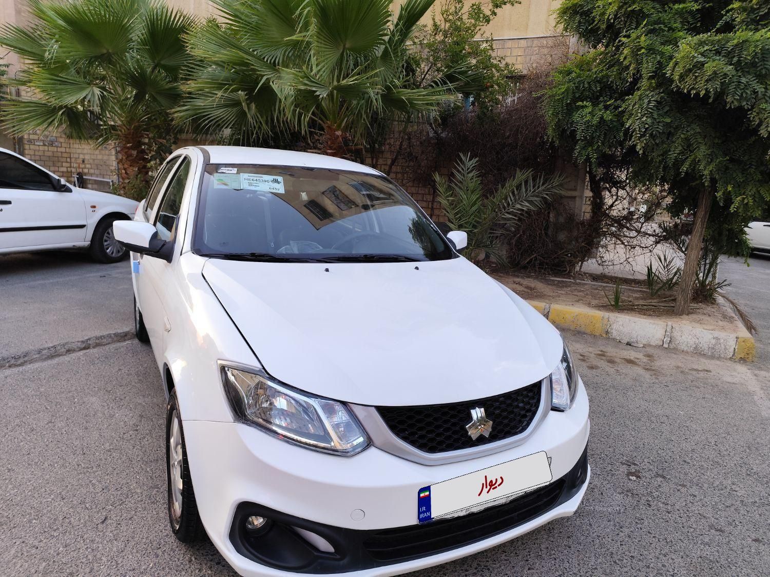 خودرو ساینا، S آگهی ann_19376840