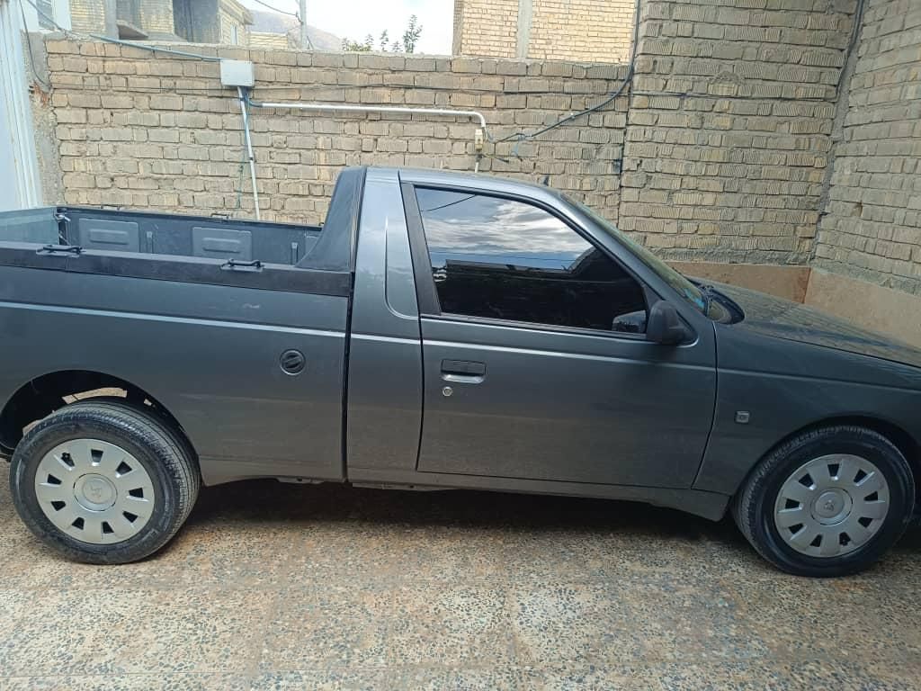 خودرو آریسان، 2 آگهی ann_19376865
