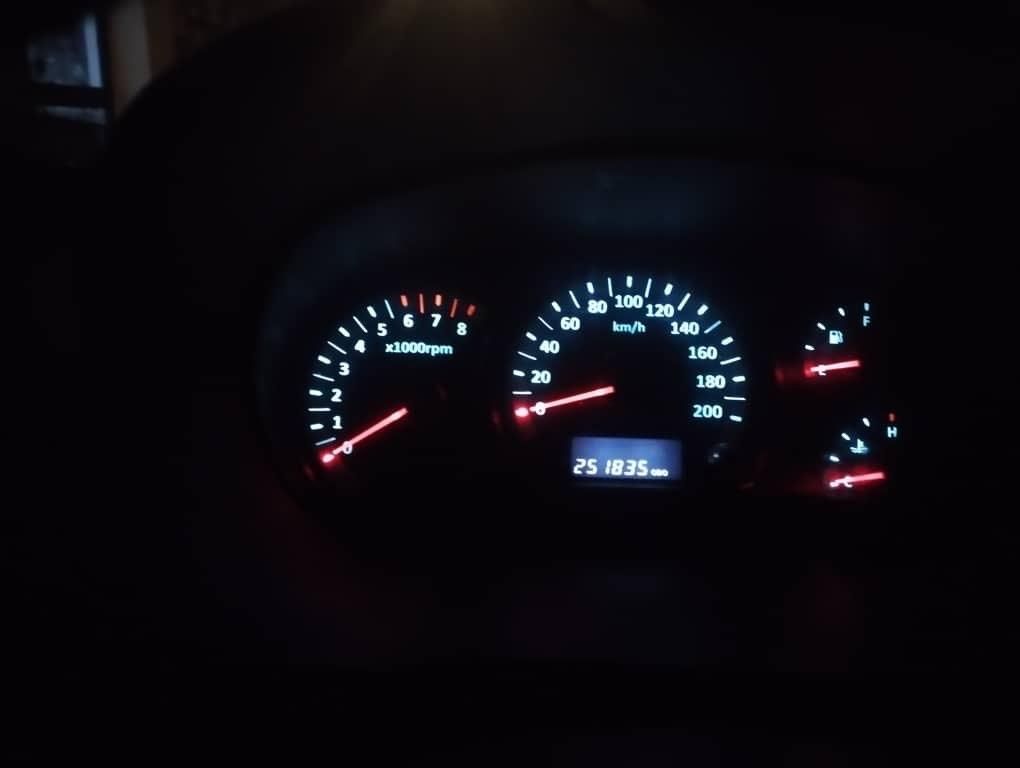ساینا EX معمولی - 1396