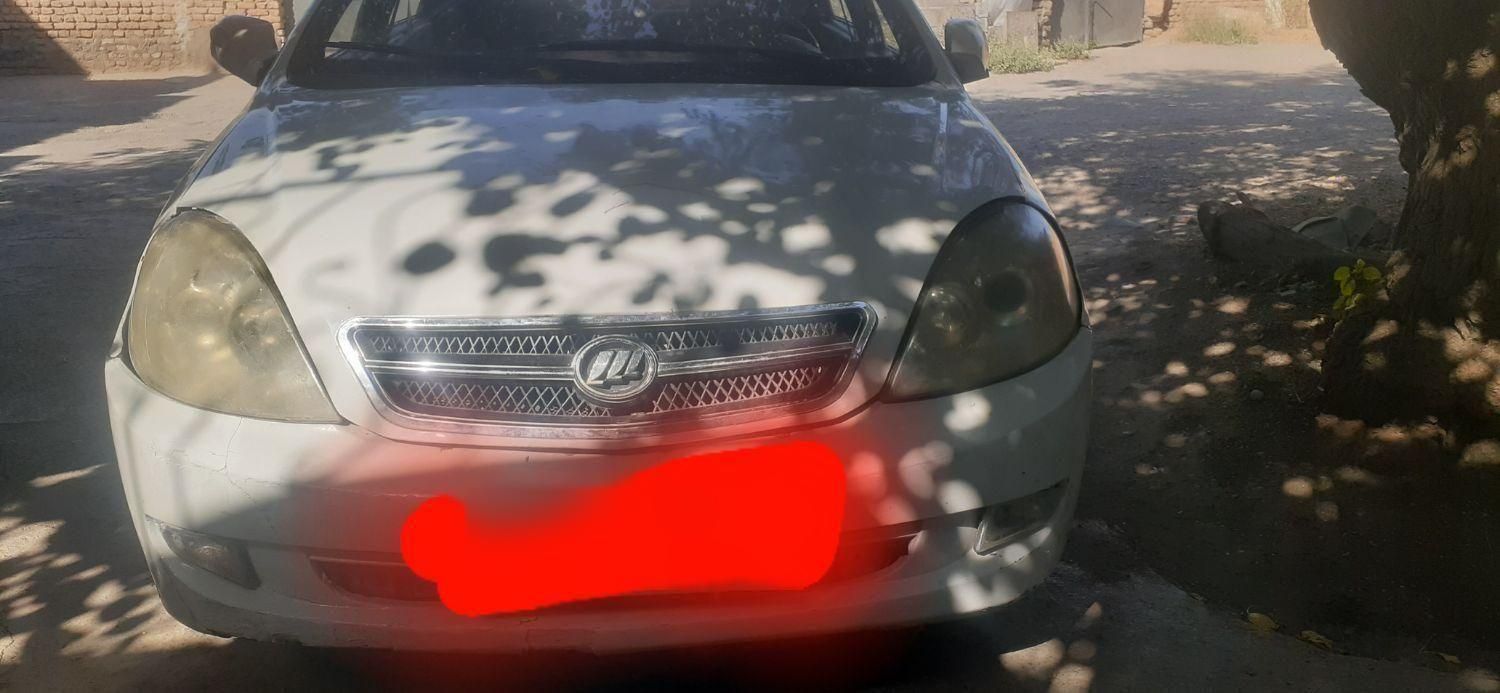 خودرو لیفان، 520 آگهی ann_19376881