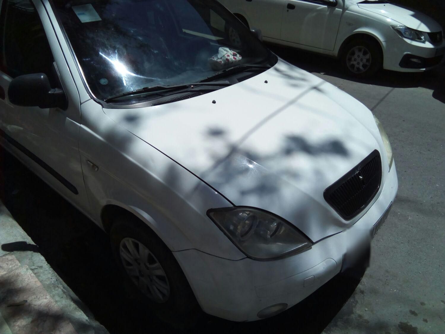 خودرو تیبا، صندوق دار آگهی ann_19376895