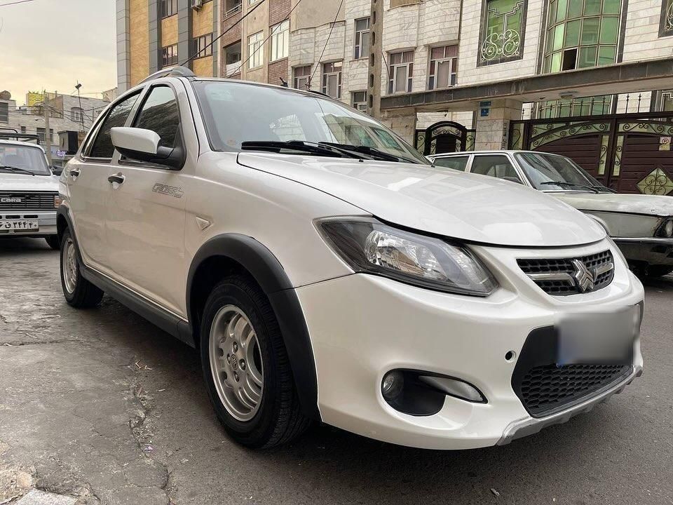 خودرو کوییک، معمولی آگهی ann_19376959