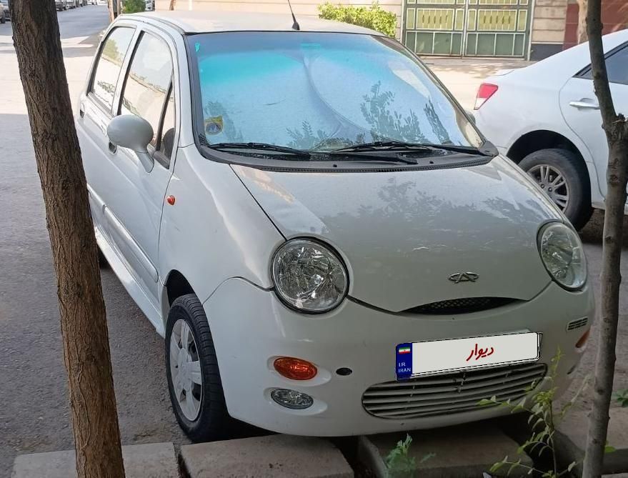 خودرو ام وی ام، 110 آگهی ann_19377003