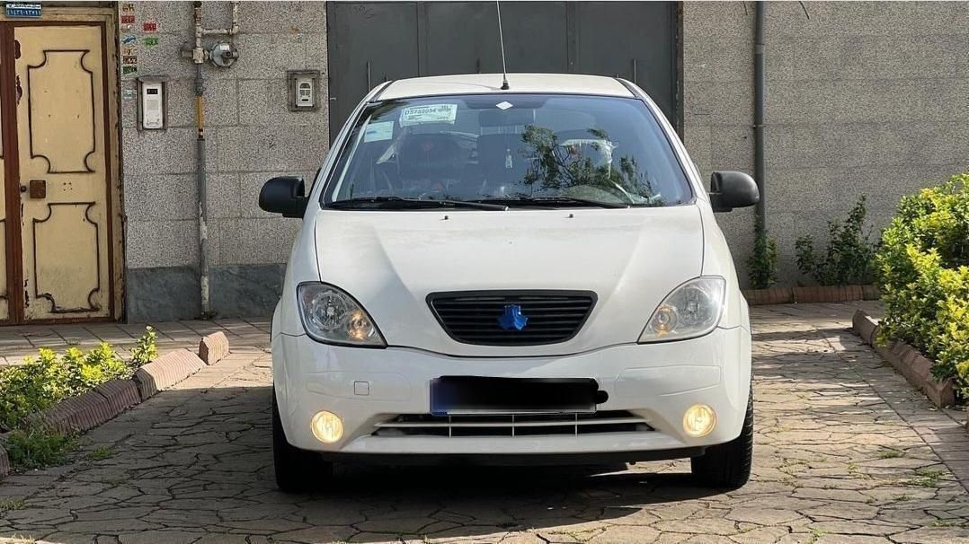 خودرو تیبا، 2 آگهی ann_19377013