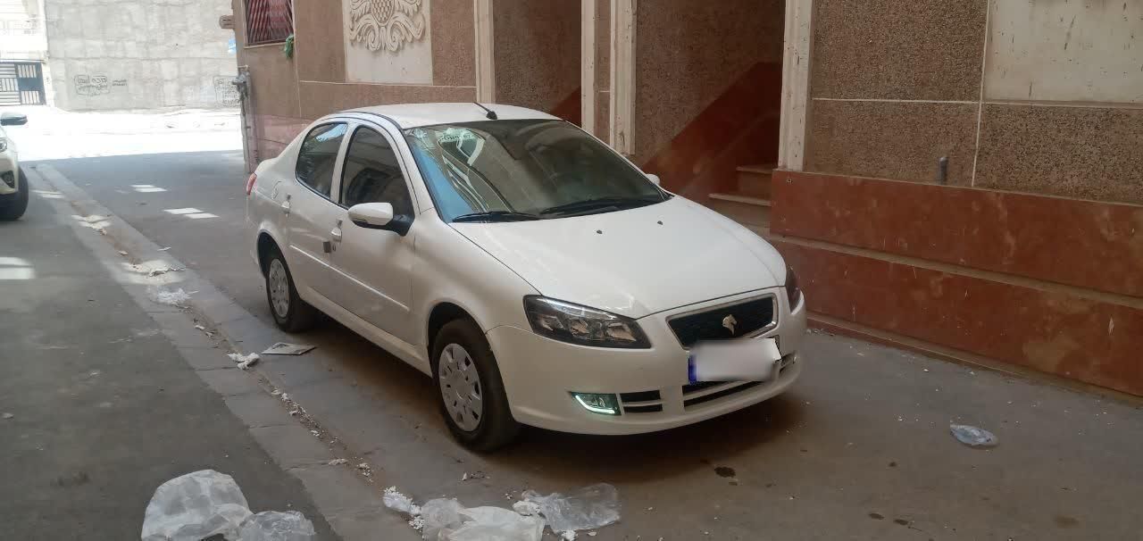 خودرو رانا، پلاس آگهی ann_19377083