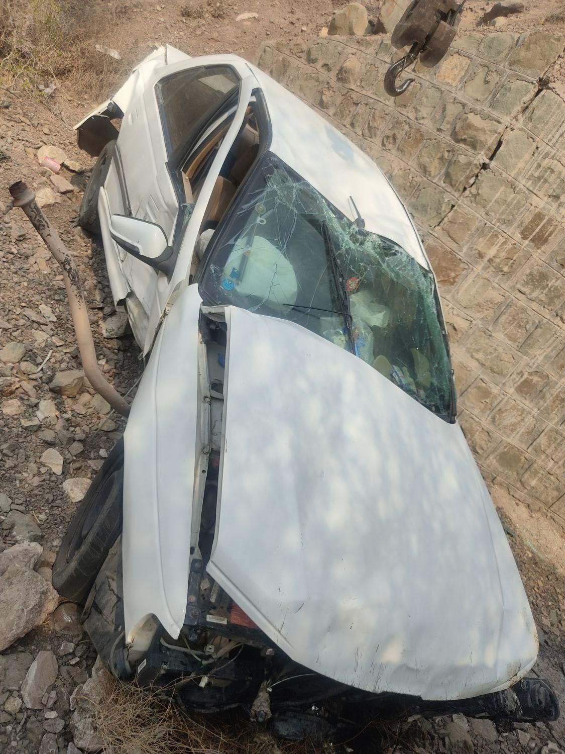 خودرو پژو، پارس آگهی ann_19377156