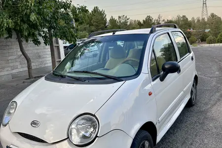 خودرو ام وی ام، 110 آگهی ann_19377184