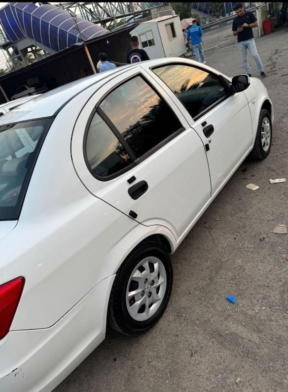 خودرو ساینا، S آگهی ann_19377225