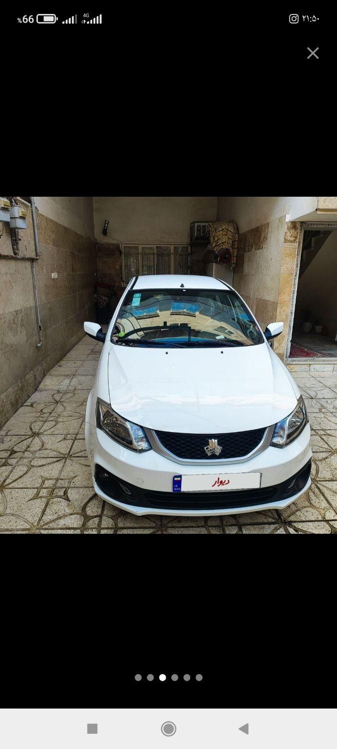 خودرو ساینا، S آگهی ann_19377236