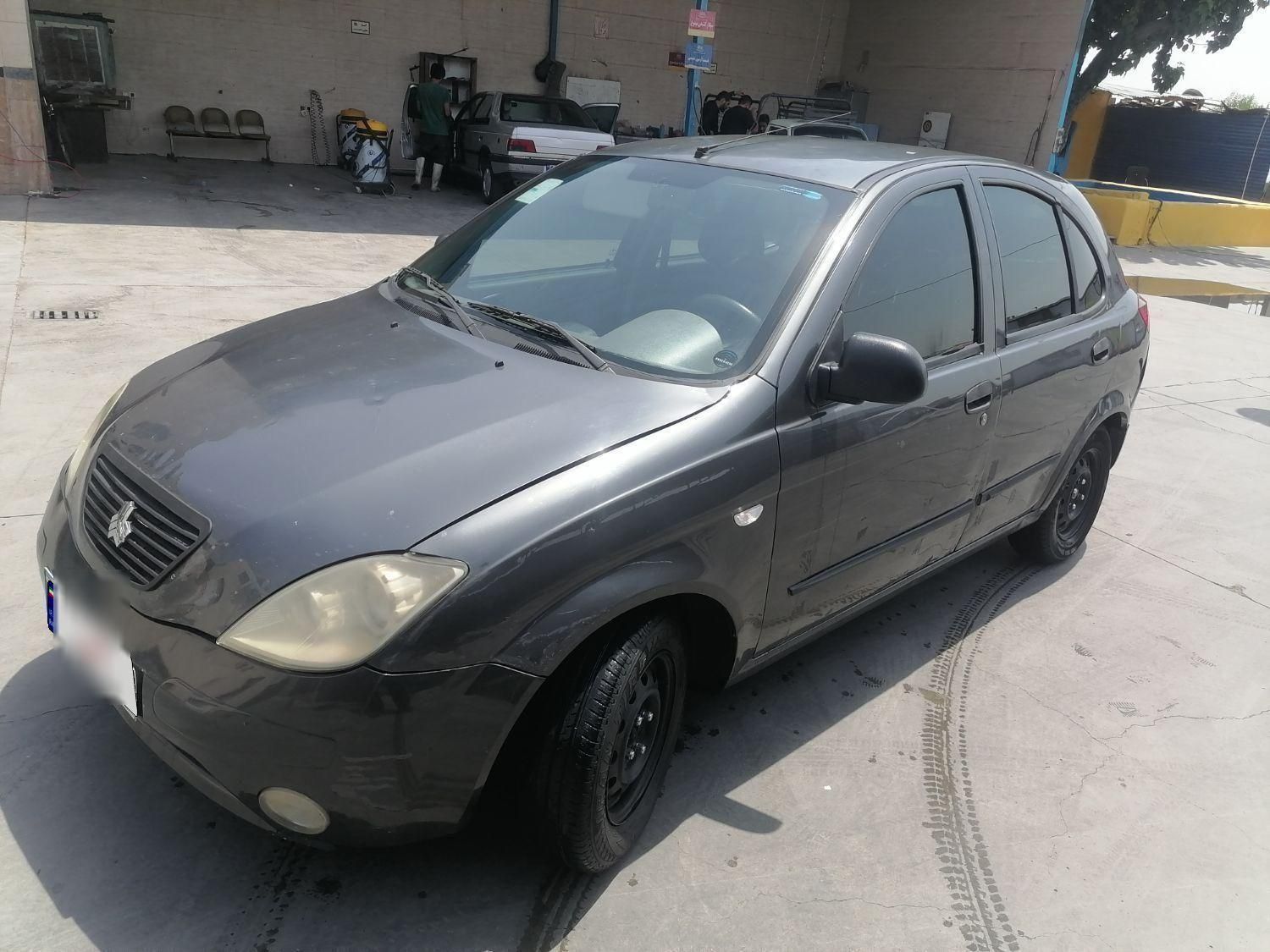 خودرو تیبا، 2 آگهی ann_19377239