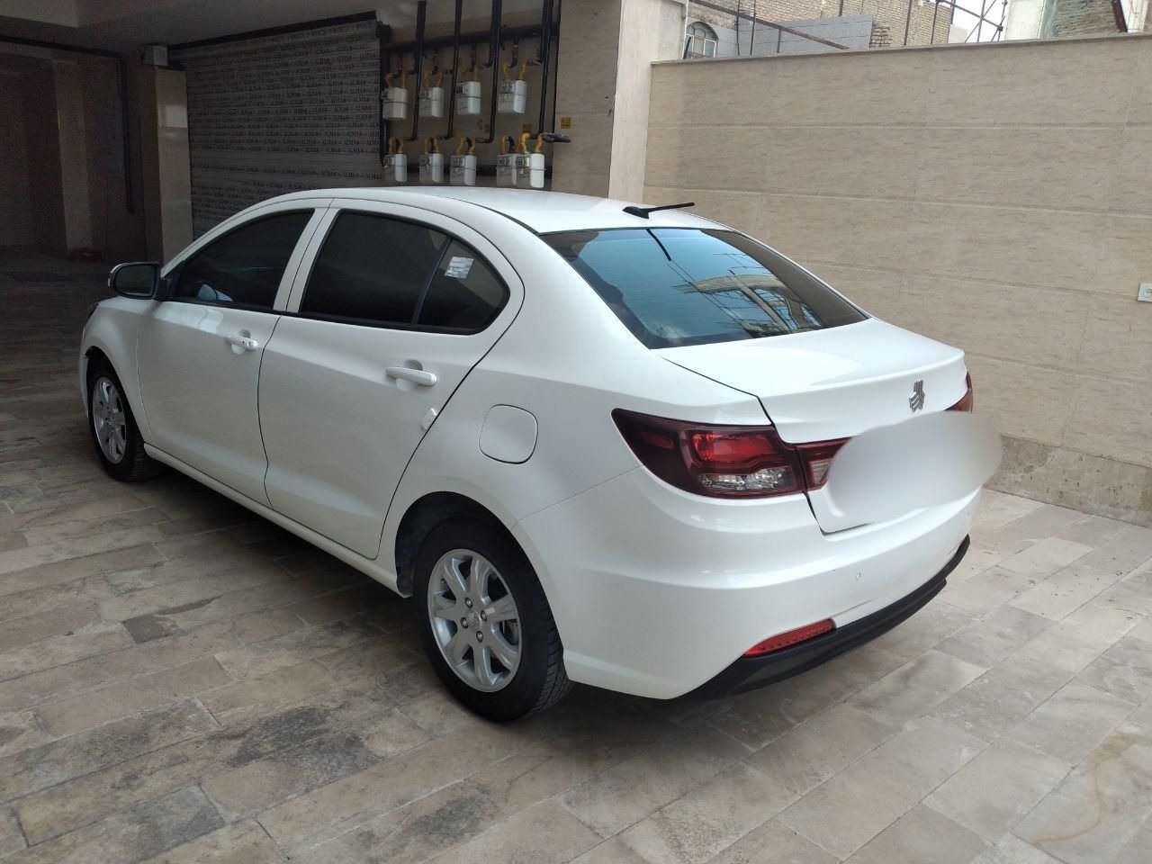 خودرو شاهین، G آگهی ann_19377268