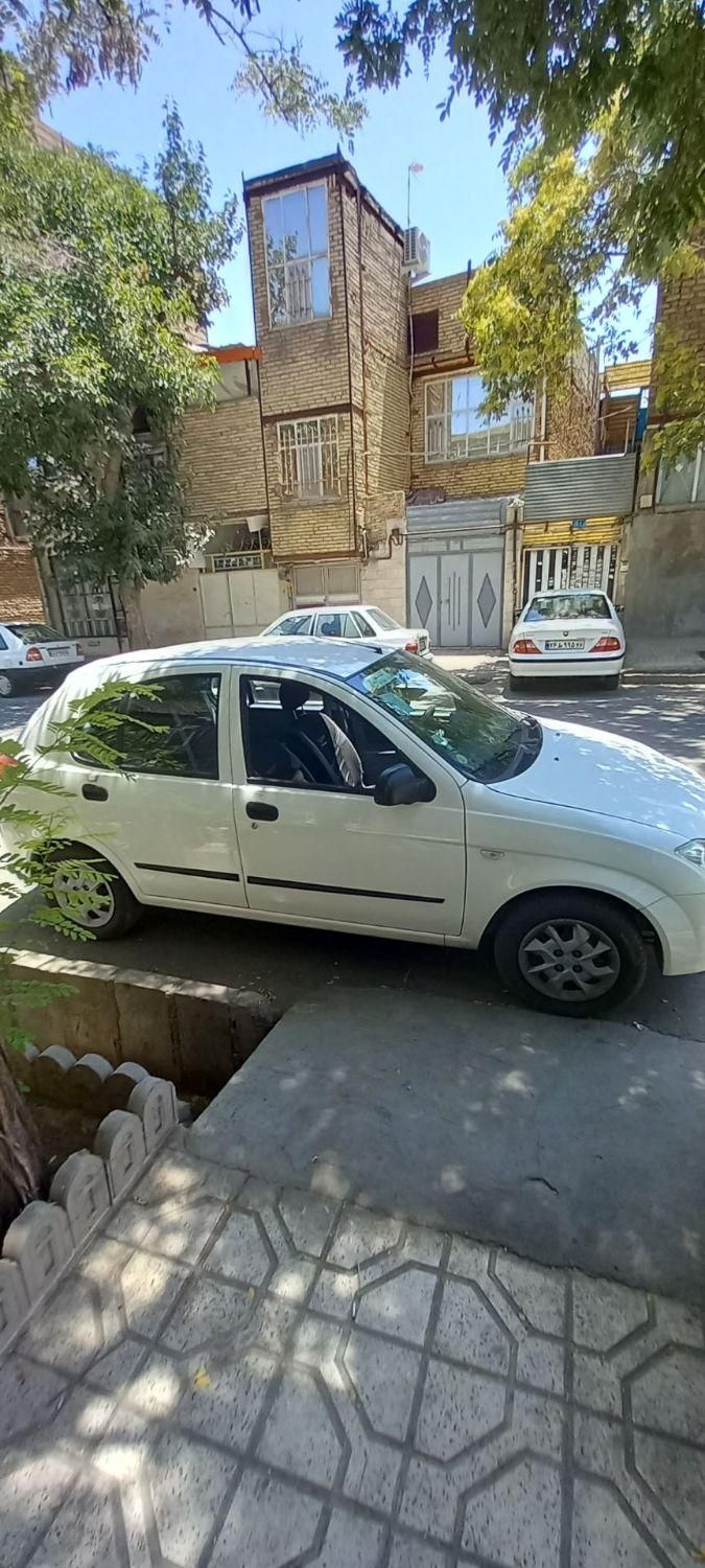 خودرو تیبا، 2 آگهی ann_19377299