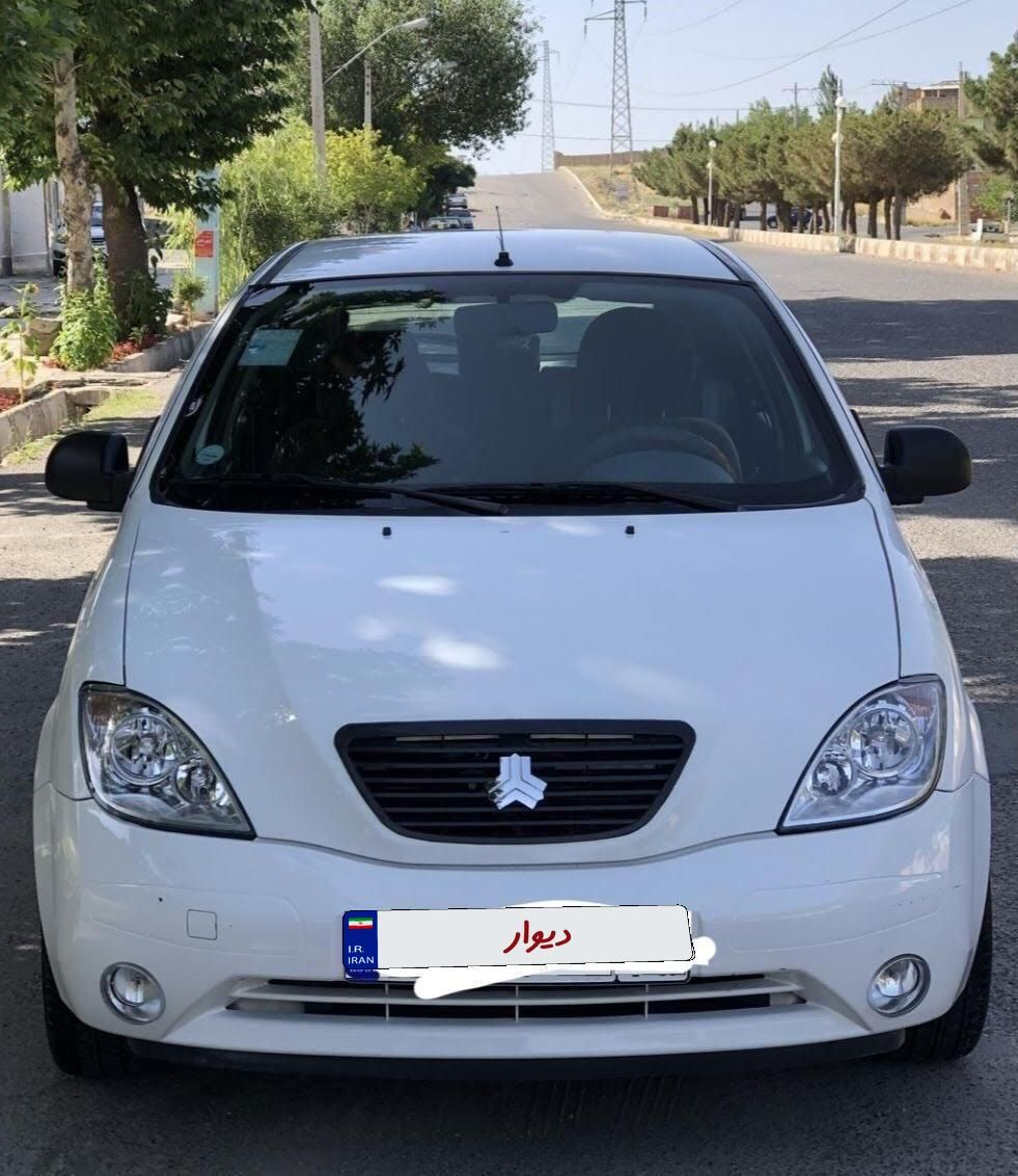 خودرو تیبا، 2 آگهی ann_19377307