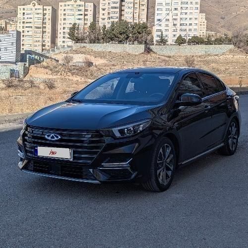 فونیکس آریزو 6 پرو اتوماتیک - 1401