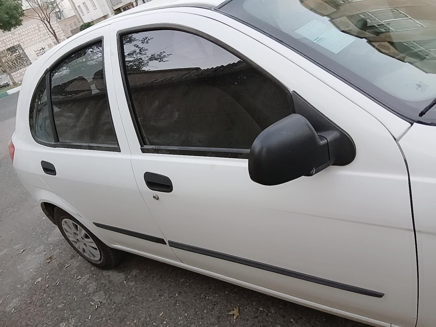 خودرو تیبا، 2 آگهی ann_19377350