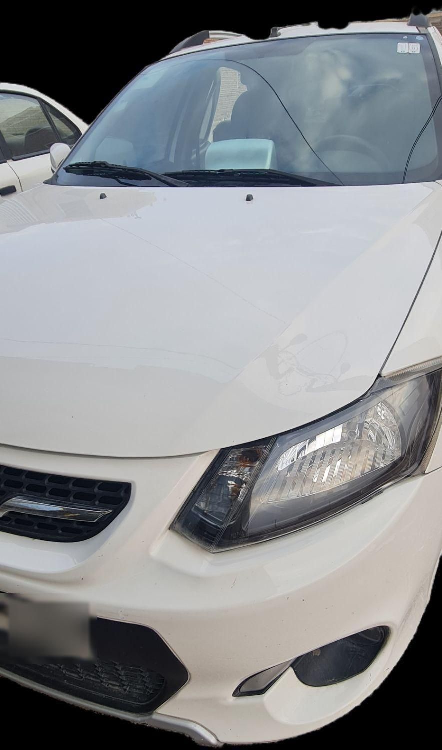 خودرو کوییک، معمولی آگهی ann_19377359