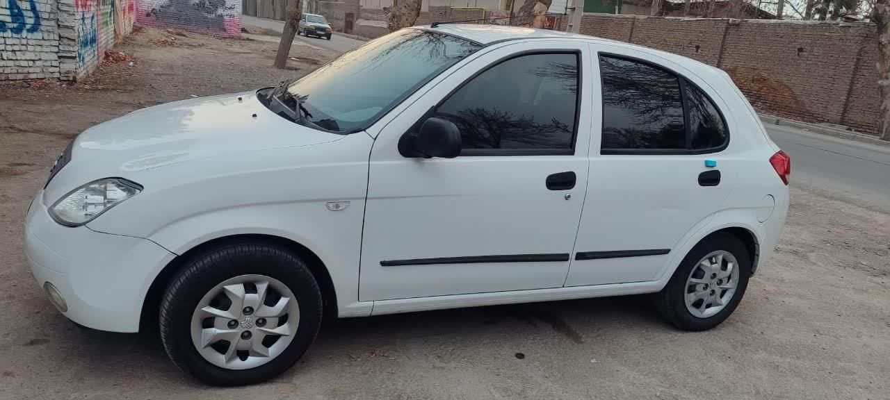 خودرو تیبا، 2 آگهی ann_19377440
