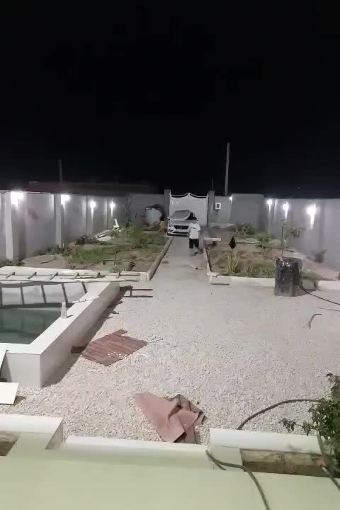 خودرو تارا، دنده‌ای آگهی ann_19377503