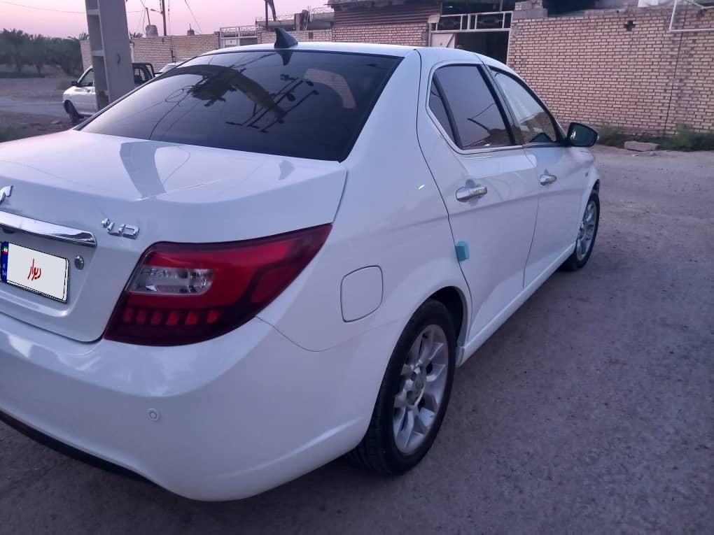 خودرو دنا، پلاس توربو آگهی ann_19377511