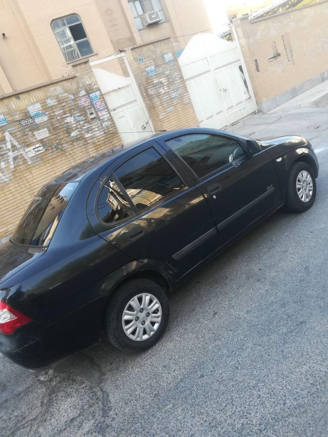 خودرو تیبا، صندوق دار آگهی ann_19377516