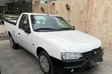 خودرو آریسان، 2 آگهی ann_19377536