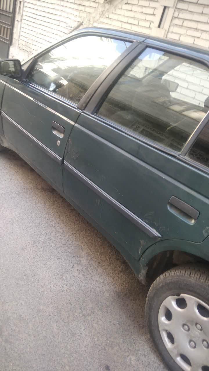 خودرو پژو، روآ آگهی ann_19377570
