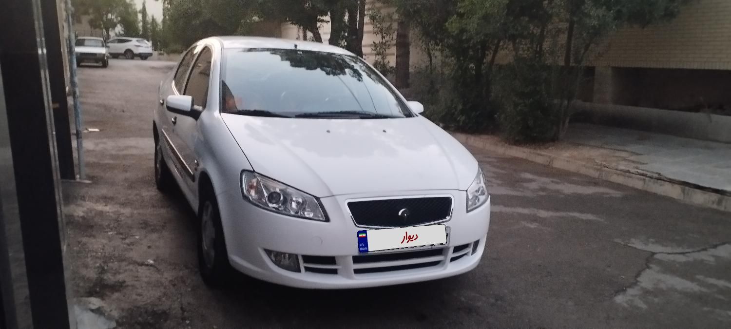 رانا LX TU5 - 1397
