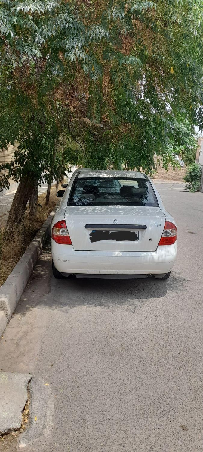 خودرو تیبا، صندوق دار آگهی ann_19377970