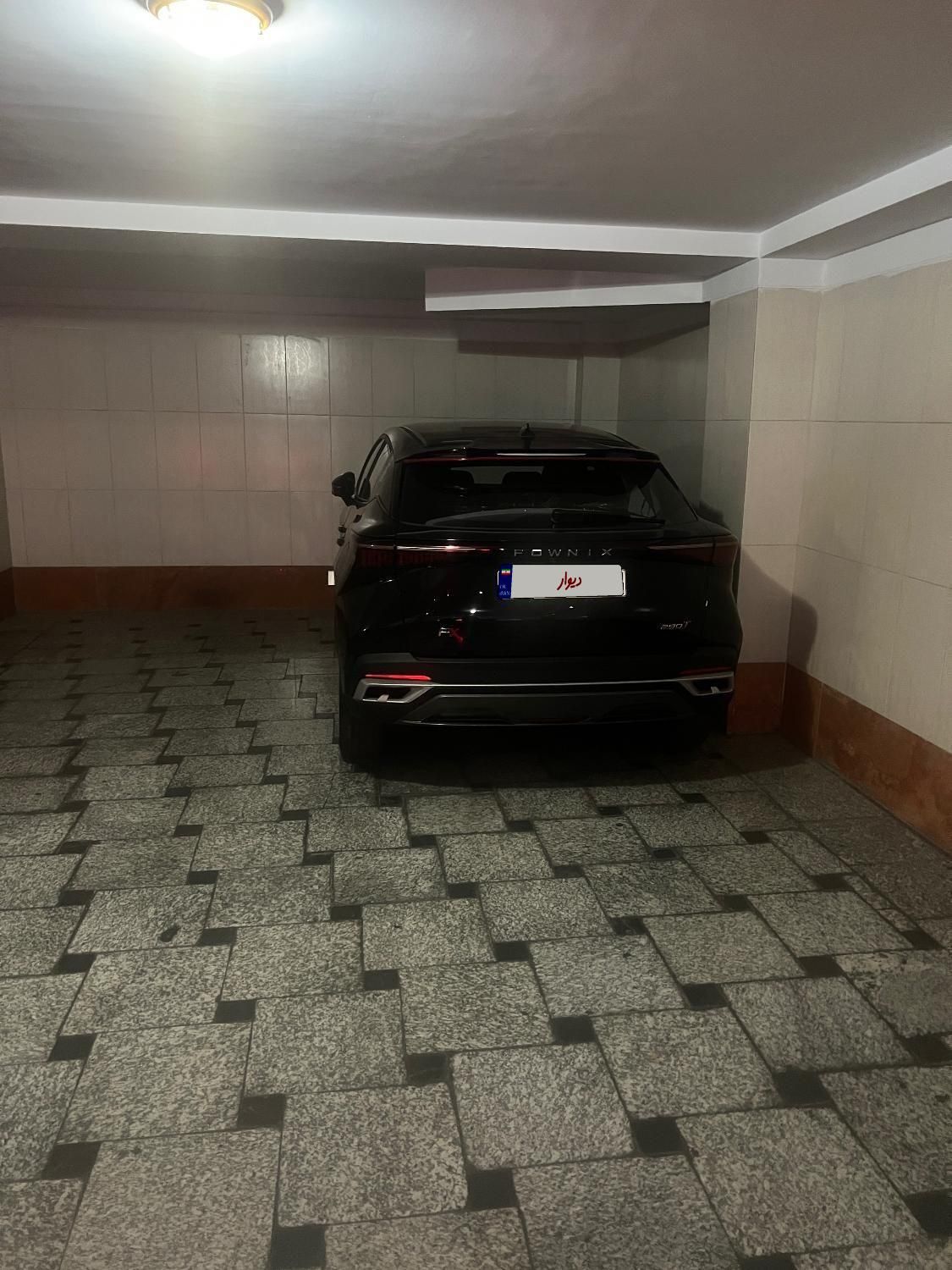 خودرو فونیکس، FX آگهی ann_19377984