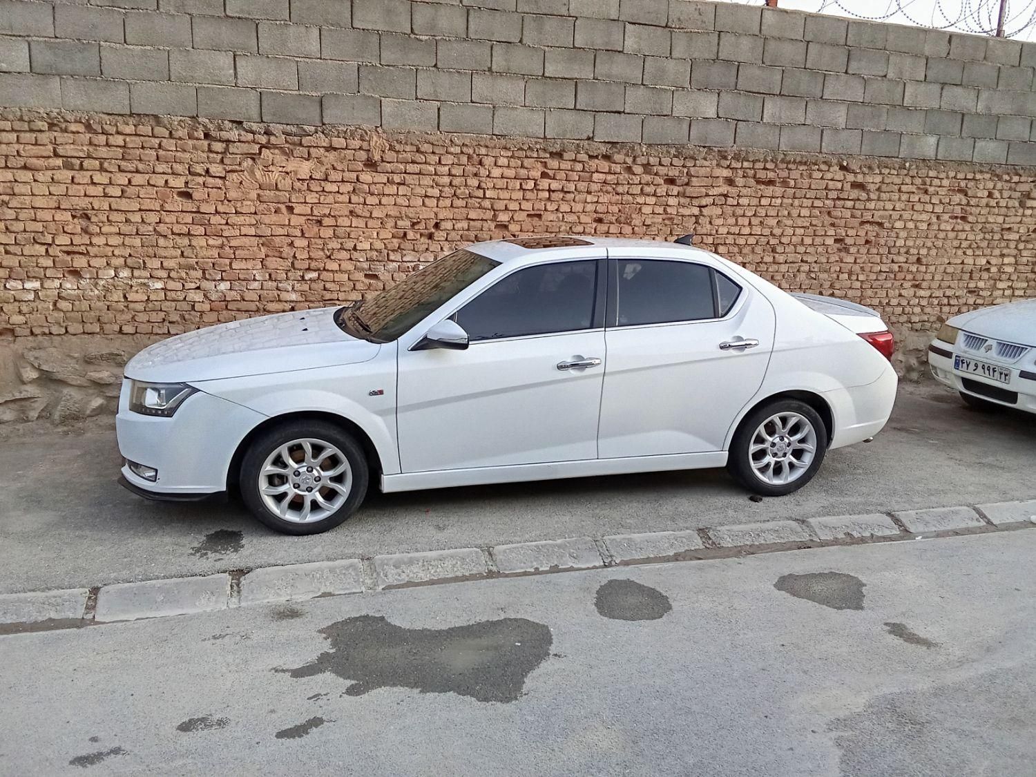 خودرو دنا، پلاس توربو آگهی ann_19377988