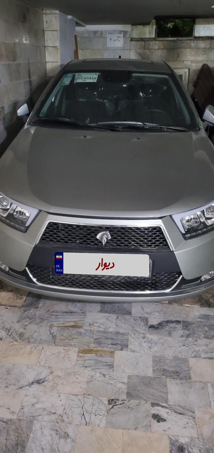 خودرو دنا، پلاس توربو آگهی ann_19378032