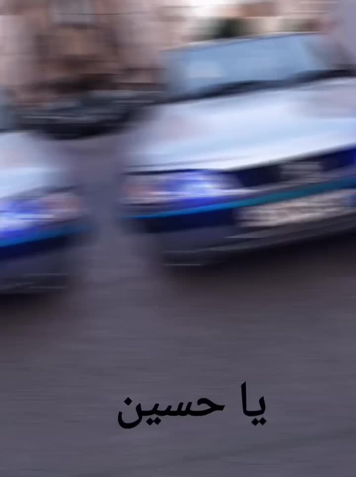 خودرو پژو، 405 SLX آگهی ann_19378138