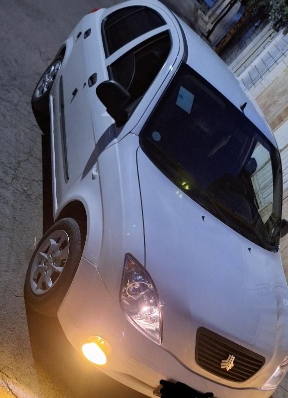 خودرو تیبا، 2 آگهی ann_19378207