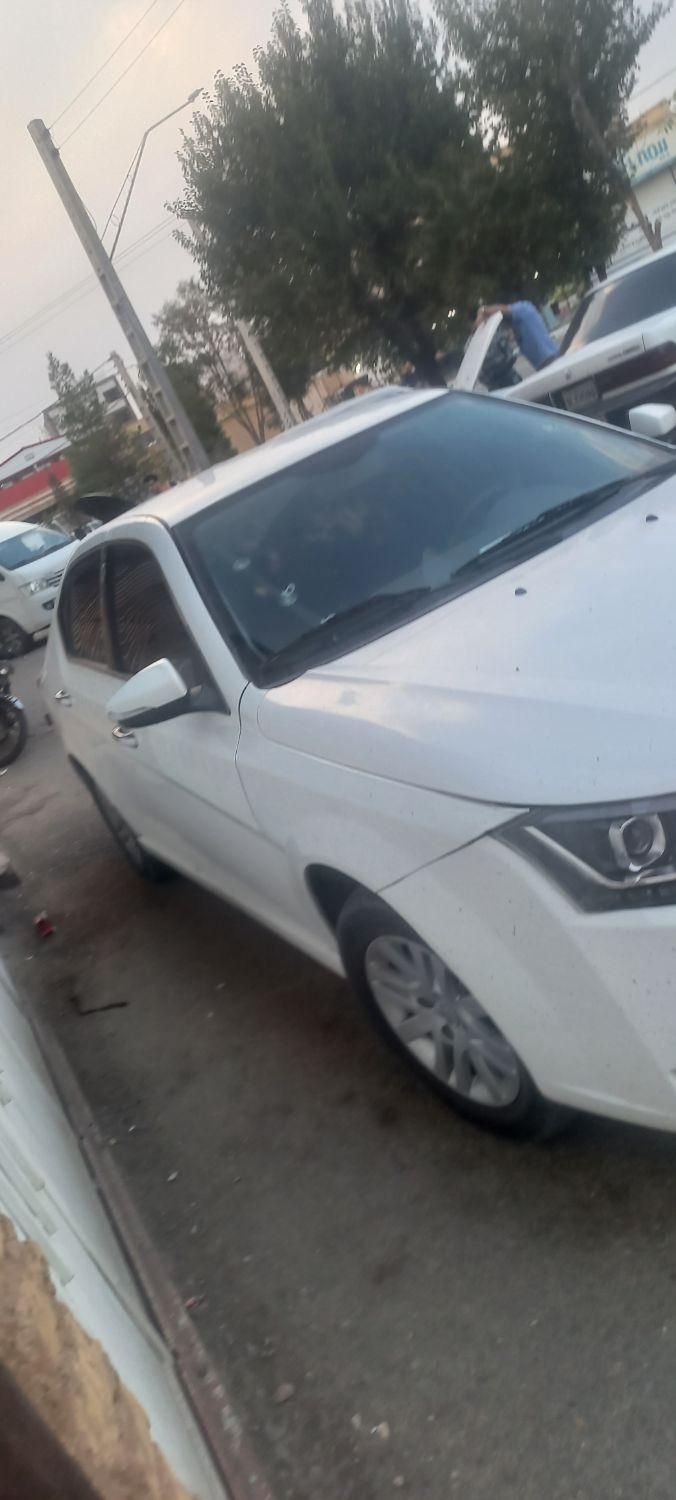 خودرو دنا، پلاس آگهی ann_19378241