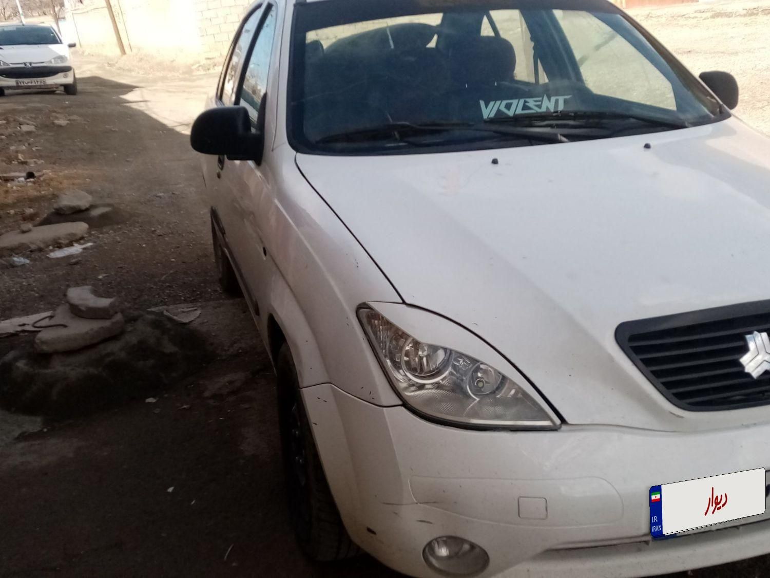 خودرو تیبا، صندوق دار آگهی ann_19378382