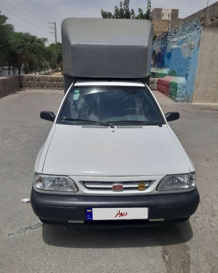 خودرو پراید، 151 آگهی ann_19378412