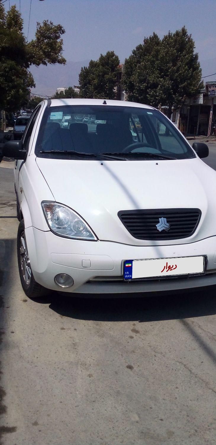 خودرو تیبا، 2 آگهی ann_19378444