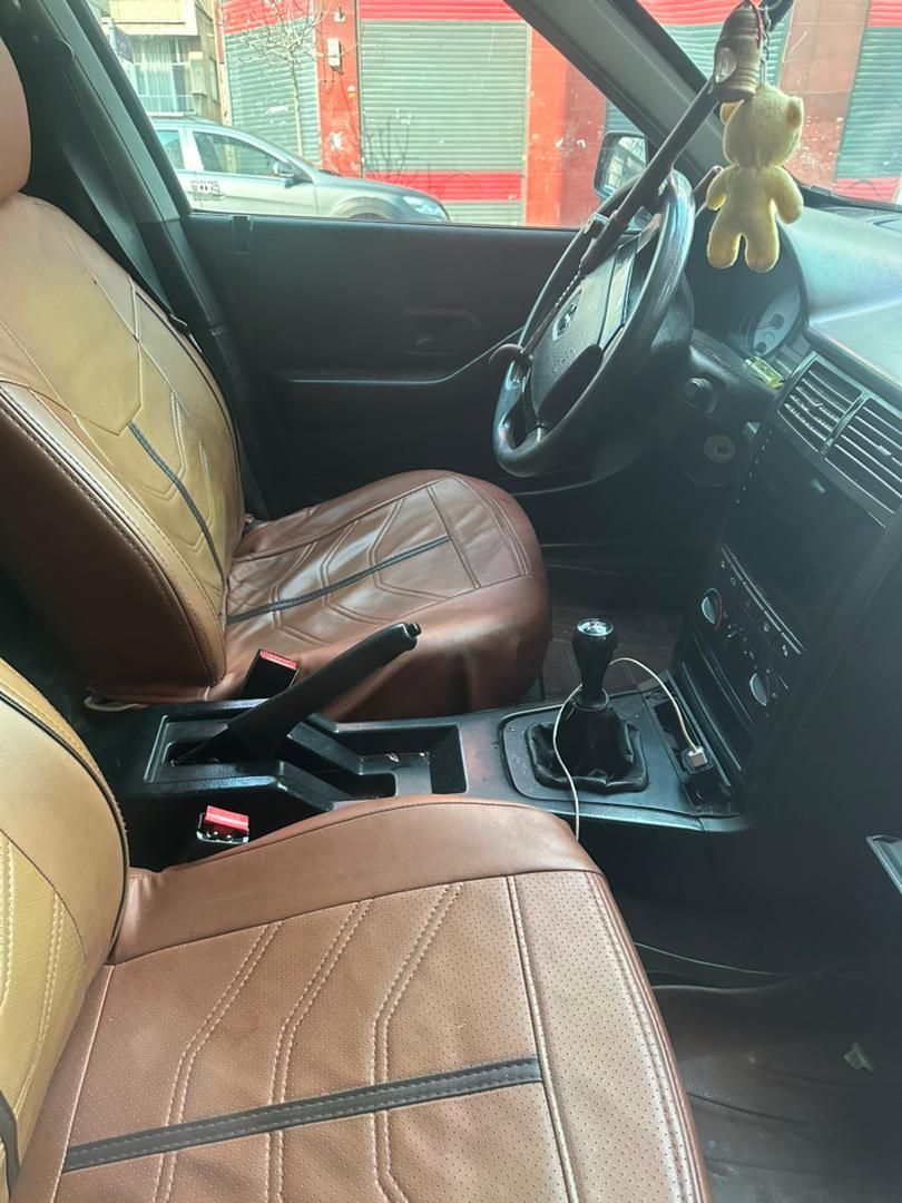 خودرو آریسان، معمولی آگهی ann_19378471