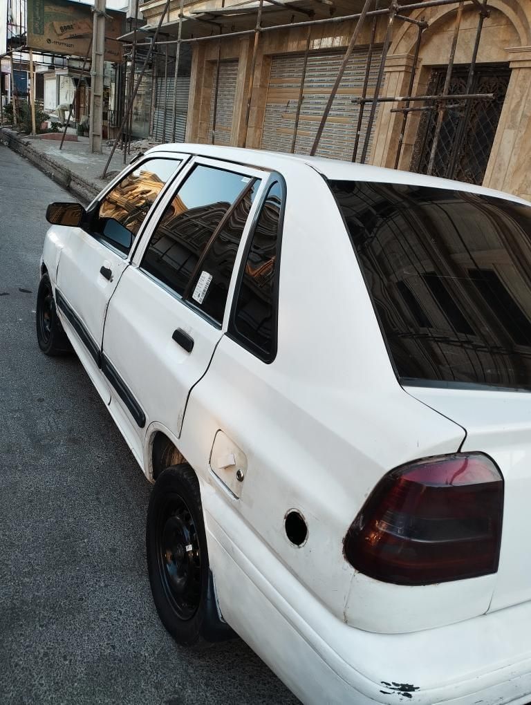 خودرو پراید، 141 آگهی ann_19378474