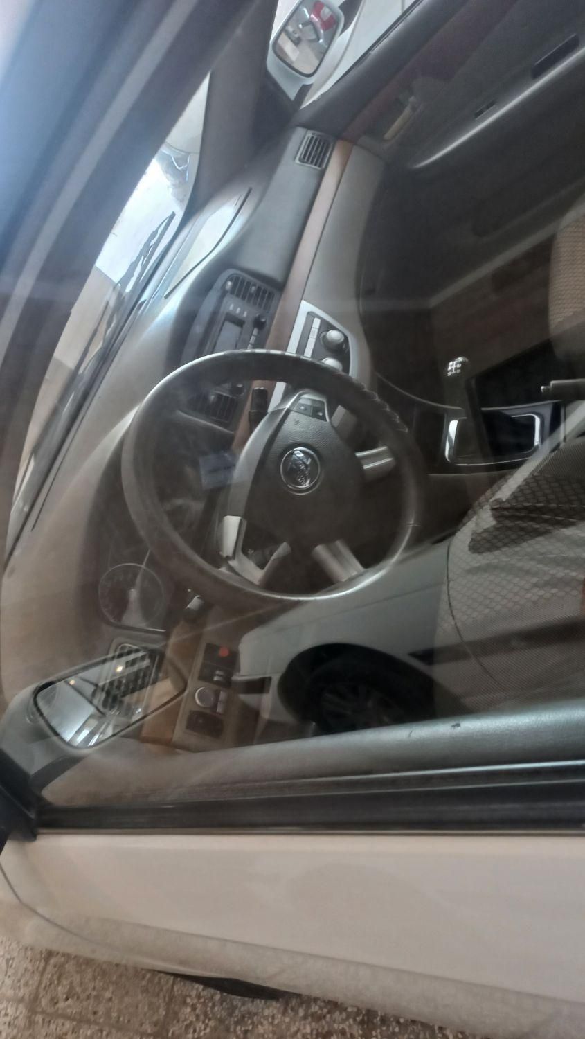 لیفان 620 دنده‌ای 1600 - 1391