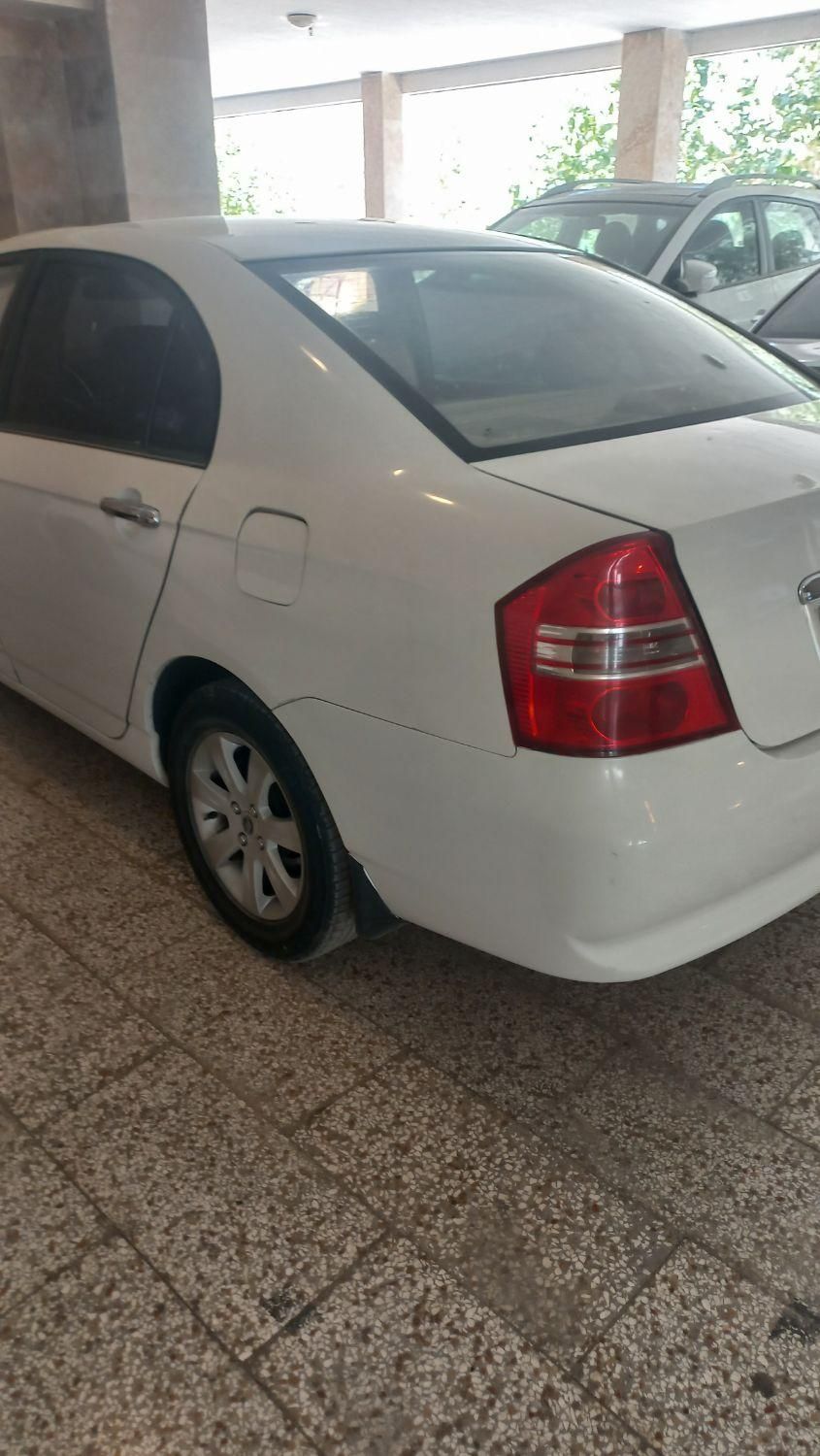 خودرو لیفان، 620 آگهی ann_19378484