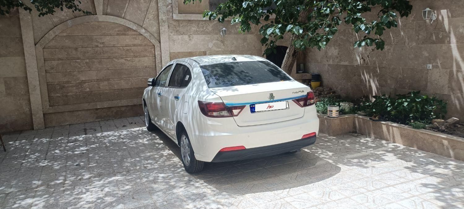 خودرو شاهین، پلاس آگهی ann_19378499
