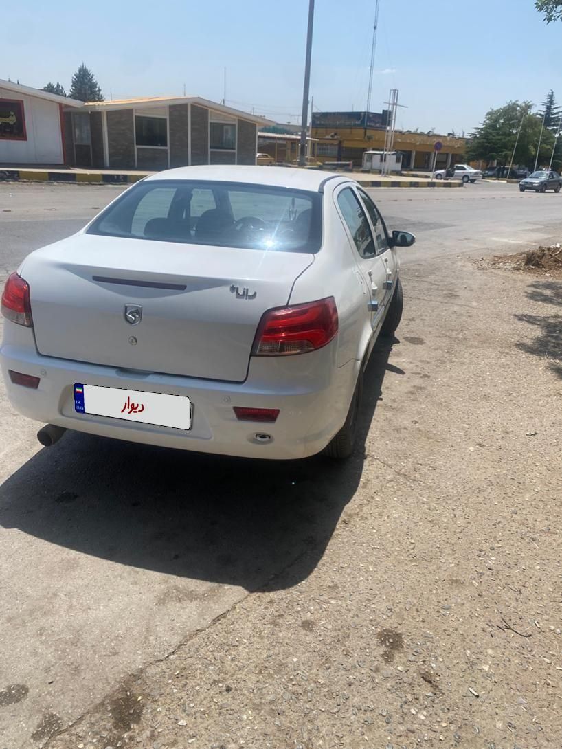 خودرو رانا، پلاس آگهی ann_19378511