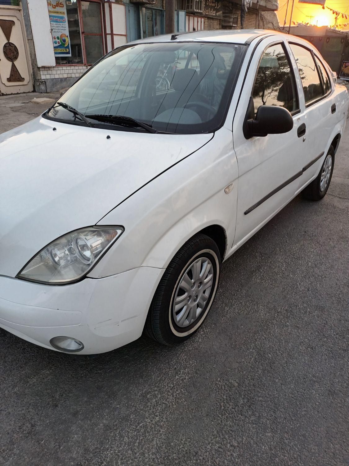 خودرو تیبا، صندوق دار آگهی ann_19378544