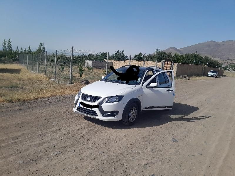 خودرو کوییک، R آگهی ann_19378560