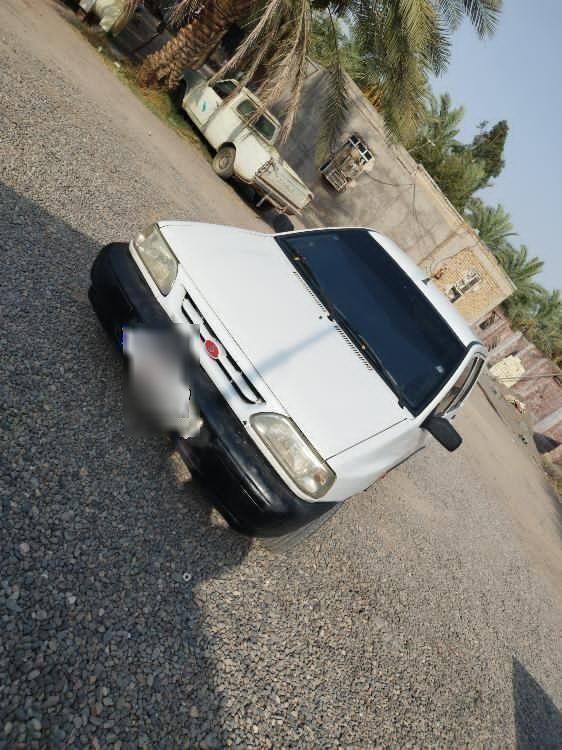 خودرو پراید، 131 آگهی ann_19378623