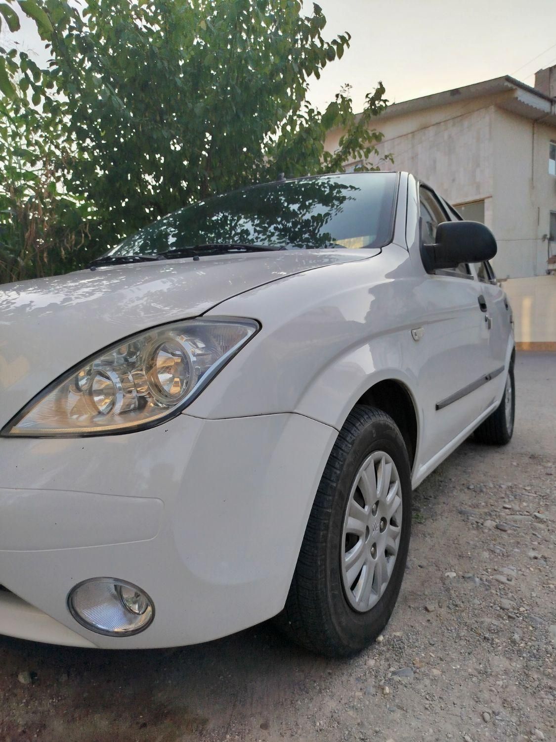 خودرو تیبا، صندوق دار آگهی ann_19378630