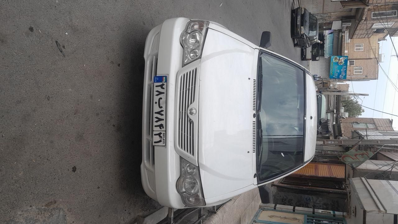 خودرو پراید، 132 آگهی ann_19378646
