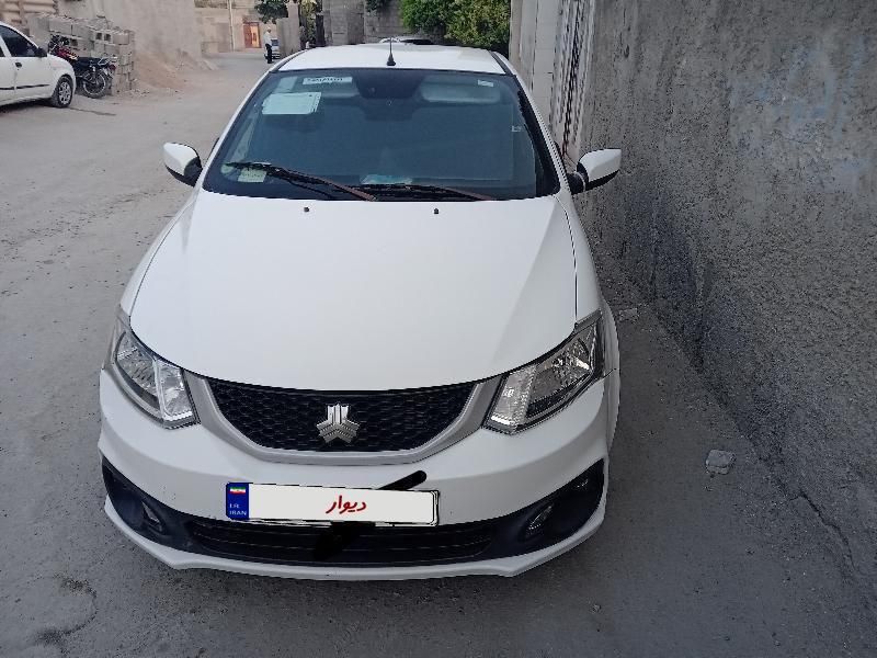 خودرو ساینا، S آگهی ann_19378670