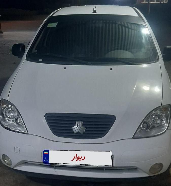 خودرو تیبا، 2 آگهی ann_19378696